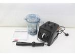 Vitamix A2500i - Blender - 2.2 PK motor - 2.0L container -, Verzenden, Zo goed als nieuw