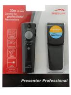 Speedlink Presenter Proffessional (Diverse  NIEUW), Spelcomputers en Games, Ophalen of Verzenden, Nieuw