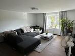 Appartement Wilhelminasingel in Weert, Overige soorten, Limburg
