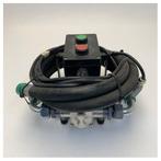 Bieden: Marco UP6 / 16406013 / MAN 51.05100-6301 Oil Change, Watersport en Boten, Ophalen of Verzenden, Nieuw, Kombuis en Sanitair