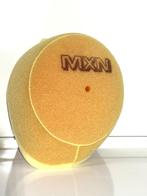 Airtime Luchtfilter ongeolied voor Kawasaki KX 125/250 92-93, Motoren, Ophalen of Verzenden, Nieuw