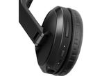 Pioneer HDJ-X5BT - Over-Ear Koptelefoon - Bluetooth 4.2 -, Verzenden, Zo goed als nieuw