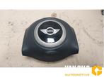Airbag links (Stuur) Mini Cooper O198048, Ophalen of Verzenden, Nieuw