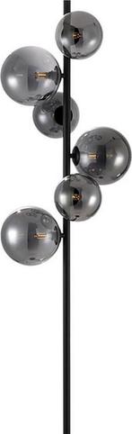 Freelight vloerlamp Calcia S9106Z Nieuw, Ophalen, Nieuw, Overige materialen, Design