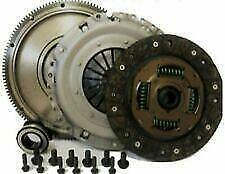 BMW E90 koppeling vliegwiel BMW E88 E82 E87 E87 E91E60 E61 X, Auto-onderdelen, Transmissie en Toebehoren, Nieuw, BMW, Ophalen of Verzenden