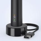 Philips Sonicare Power Elektrische Tandenborstel Series 3100, Verzenden, Nieuw