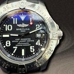 Breitling - Avenger Seawolf - A17330 - Heren - 2000-2010, Nieuw