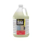 Starbrite Premium Teak Cleaner - Stap 1, Watersport en Boten, Ophalen of Verzenden, Nieuw, Zeilboot of Motorboot