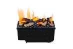 Dimplex Waterdamphaard 400/600 LED 2.0 Eco Elektrische, Huis en Inrichting, Haarden, Verzenden, Nieuw, Inzethaard, Elektrische haard