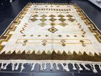 Marokko Berber - Vloerkleed - 350 cm - 255 cm, Huis en Inrichting, Nieuw
