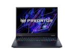 Acer Predator PH18-72-90GW - Laptop - Intel CoreTM, Verzenden, Nieuw, Acer