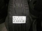 195 50 15 Diverse merken zomer banden, Auto-onderdelen, Banden en Velgen, Gebruikt, 15 inch, Ophalen of Verzenden, Band(en)