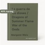 La guerra de los dioses / Dragons of Summer Flame War of the, Verzenden, Gelezen, Margaret Weis