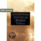 The Rescue 9780446525503 Nicholas Sparks, Boeken, Verzenden, Gelezen, Nicholas Sparks