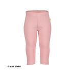 Legging - maten: 68, 74, 80, 86 - Blue Seven, Kinderen en Baby's, Verzenden, Nieuw, Blue Seven
