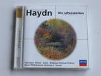 Haydn - Die Jahreszeiten / Cotrubas, Antal Dorati, Verzenden, Nieuw in verpakking