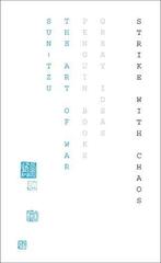 The Art of War, Verzenden, Nieuw