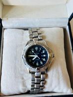 Breitling - Colt - A57035 - Heren - 1993, Nieuw