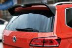 Dakspoiler Volkswagen Golf 6 Plus RL473, Auto-onderdelen, Carrosserie en Plaatwerk, Nieuw, Achter, Volkswagen