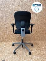 Bureaustoel Ahrend 262 - nieuwe zwarte stoffering - circ..., Nieuw in verpakking