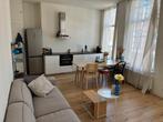 Te huur: Appartement Haarlemmerstraat in Leiden, Leiden, Appartement, Zuid-Holland