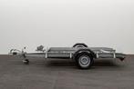 Multitransporter 270x184 750kg  Bagagewagen, Auto diversen, Aanhangers en Bagagewagens, Ophalen of Verzenden, Gebruikt