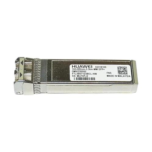 Huawei OMXD30000, Computers en Software, Netwerk switches, Nieuw, Verzenden