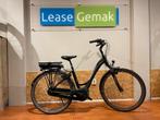08: Dutch ID Cruise + | 48 cm | 500 Wh, Ophalen of Verzenden, Zo goed als nieuw, 50 km per accu of meer, Overige merken