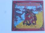 Vengaboys - Up and Down (CD Single), Cd's en Dvd's, Verzenden, Nieuw in verpakking