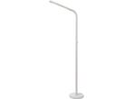 Lucide GILLY - Oplaadbare Leeslamp - Accu/Batterij - LED, Verzenden, Nieuw