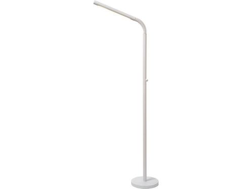 Lucide GILLY - Oplaadbare Leeslamp - Accu/Batterij - LED, Huis en Inrichting, Woonaccessoires | Overige, Nieuw, Verzenden