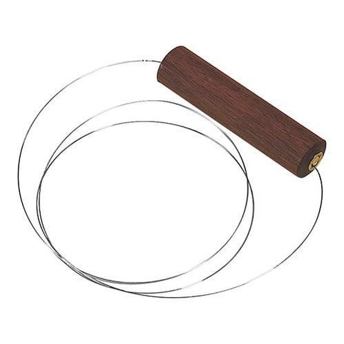 Kaastrekdraad | 1200mm EMGA, Zakelijke goederen, Horeca | Keukenapparatuur, Nieuw in verpakking, Verzenden