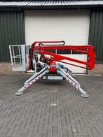 Hinowa Picchio 1050 Spinhoogwerker