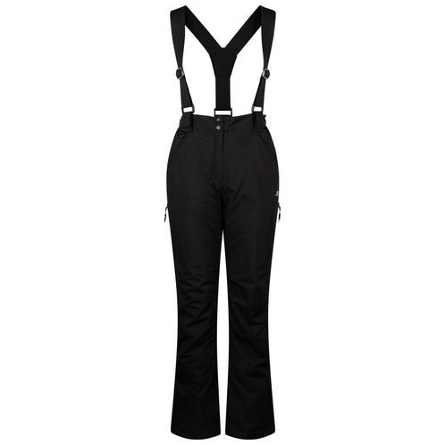 -54% Trespass  Trespass Dames jayne skibroek  maat XS, Kleding | Dames, Sportkleding, Zwart, Nieuw, Verzenden