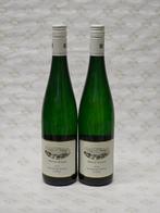 2010 Fritz Haag, Brauneberger Riesling - Moezel Kabinett,, Nieuw