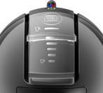 Krups NESCAFÉ Dolce Gusto Mini Me Zwart KP1238 -, Witgoed en Apparatuur, Koffiezetapparaten, Verzenden, Zo goed als nieuw