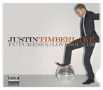 Tweedekans | Justin Timberlake Futuresex / Lovesounds, Antiek en Kunst, Antiek | Boeken en Bijbels, Ophalen of Verzenden