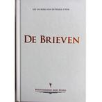 9789491898181 Risale-i Nur - De Brieven Said Nursi, Verzenden, Nieuw, Said Nursi