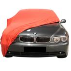 Autohoes passend voor BMW 7-Series L (E38) binnen BESTE, Ophalen of Verzenden, Nieuw, Op maat