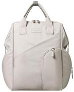 Baby Ono Modern Style Beige Luiertas Rugzak, Verzenden, Nieuw