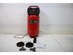 Einhell Elektrische Compressor TC-AC 240/50/10 OF - 1500 W -, Verzenden, Zo goed als nieuw