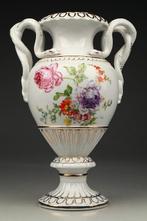 Rosenthal - Vaas - Porselein