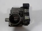 Gasklephuis Ford Ka  1.2 55192787, Auto-onderdelen, Ophalen of Verzenden, Gebruikt, Ford