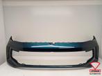 VW Tiguan 571 2024+ Voorbumper Bumper Origineel!, Auto-onderdelen, Ophalen, Gebruikt, Volkswagen, Bumper