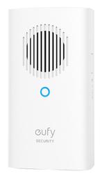 Eufy Deurbelgong voor E340/C30/C31, Verzenden, Nieuw