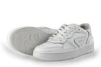 Hub Sneakers in maat 38 Wit | 10% korting, Kleding | Dames, Schoenen, Verzenden, Wit, Hub, Sneakers of Gympen