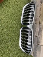 BMW 3 serie g20 g21 grill, Ophalen, Gebruikt, BMW