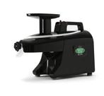 Tribest Greenstar Elite GSE5010 Slowjuicer – Krachtig,, Ophalen of Verzenden, Zo goed als nieuw