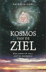 Kosmos van de ziel 9789020284379 P. Cori, Verzenden, Gelezen, P. Cori