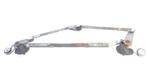 Ruitenwisser mechaniek voor Daihatsu Sirion  1.3, Ophalen of Verzenden, Gebruikt, Daihatsu